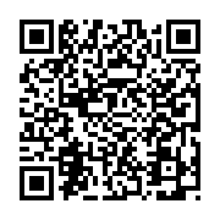 QR code for GRX-5799