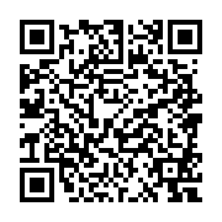 QR code for GRX-7809