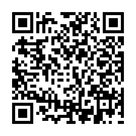 QR code for GRY-2991