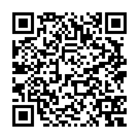 QR code for GRY-4342