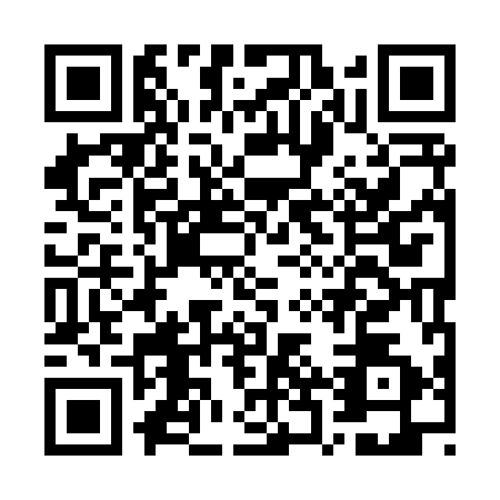 QR code for plate GRY-8925