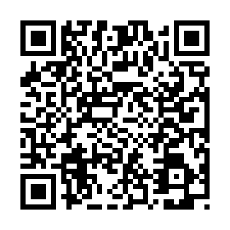 QR code for GRZ-4966