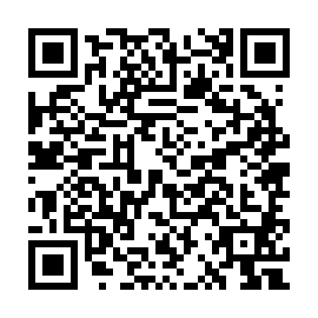 QR code for plate GRZ-2808