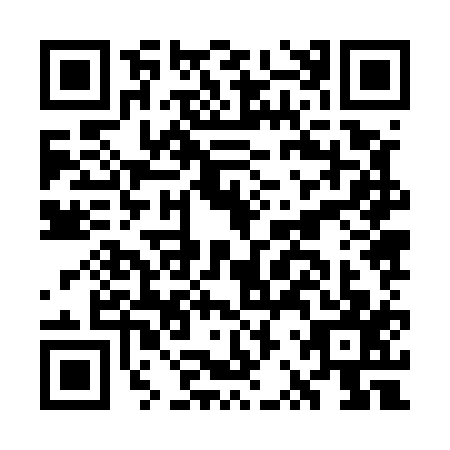 QR code for GRZ5173