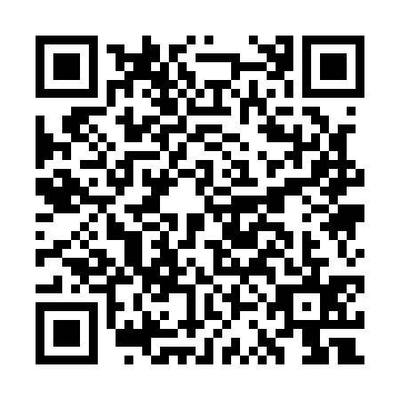 QR code for GSA-1356