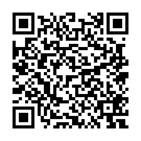 QR code for GSA0094