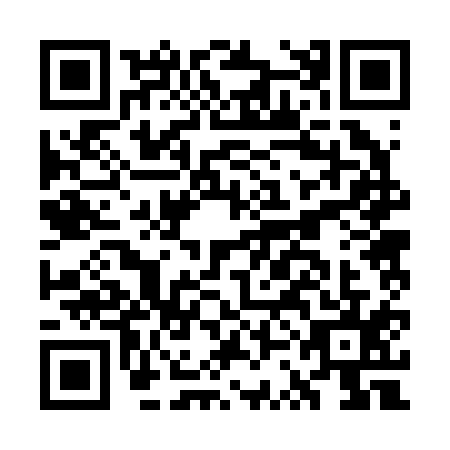 QR code for GSB-2153