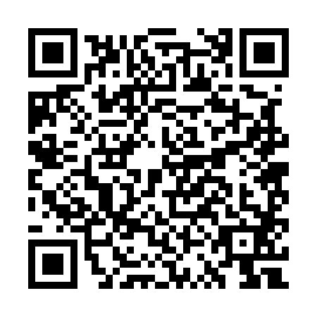 QR code for GSB-5820