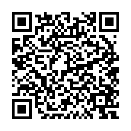 QR code for GSB2462