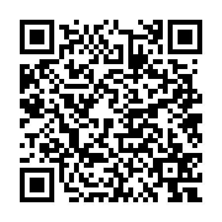 QR code for GSB7379