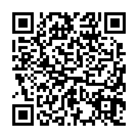 QR code for plate GSC-2454