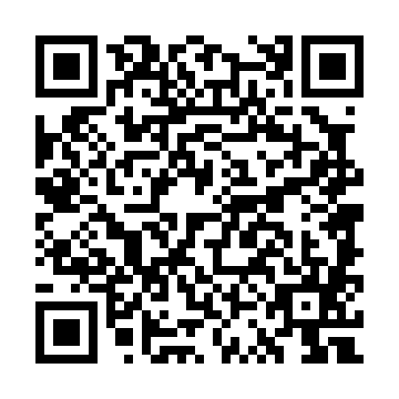 QR code for GSD-0852