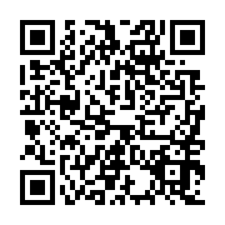 QR code for GSD-7501