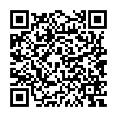 QR code for GSD-9697