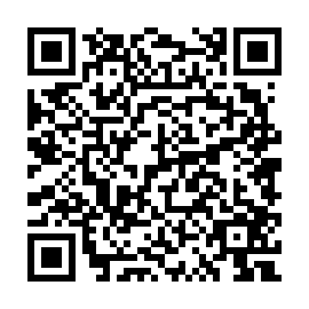 QR code for GSD6063