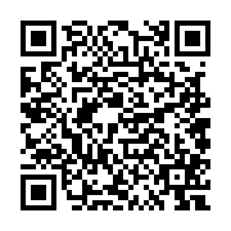 QR code for GSF-1058