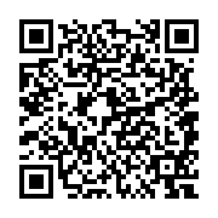 QR code for GSF-5947
