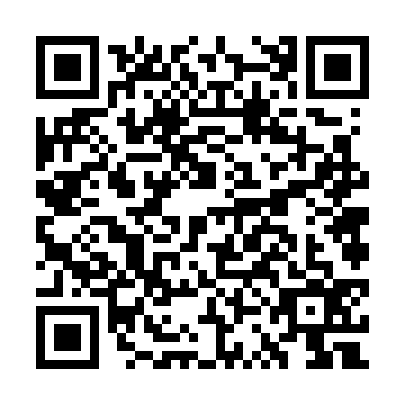 QR code for GSF-7360