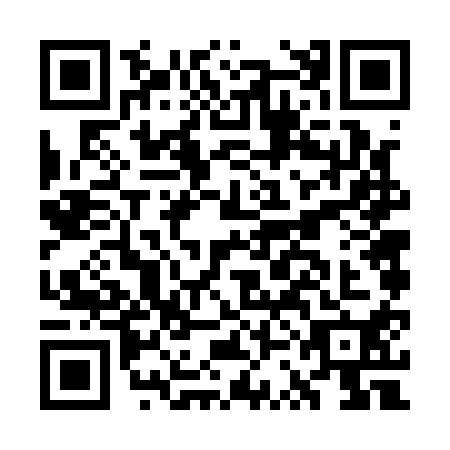 QR code for plate GSF-1107
