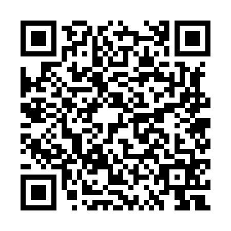 QR code for GSG-8645