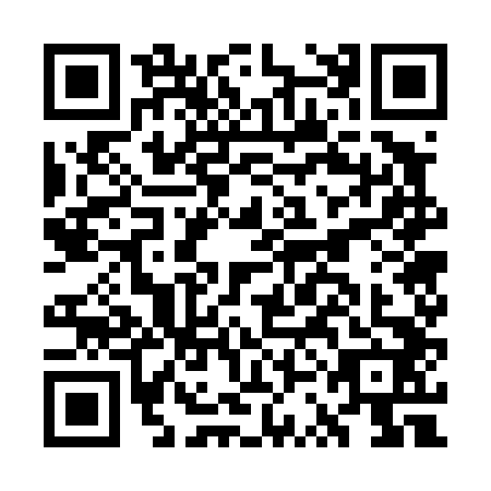 QR code for GSG4426