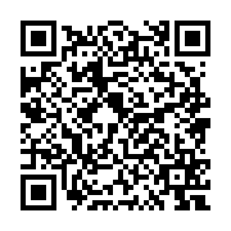 QR code for GSH-7652