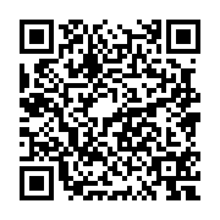 QR code for GSH0144