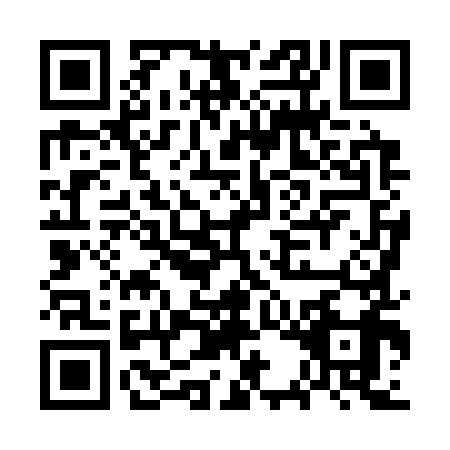 QR code for GSH3991