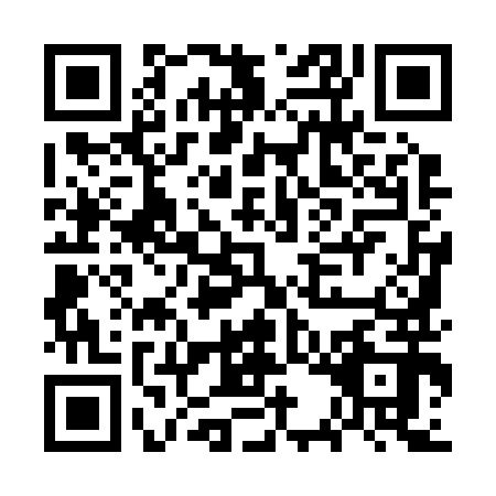 QR code for GSI-2921
