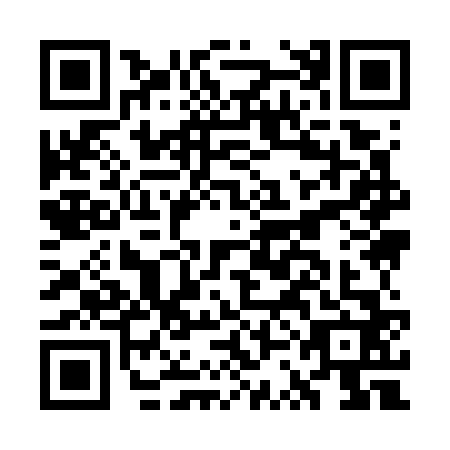 QR code for GSI-7623