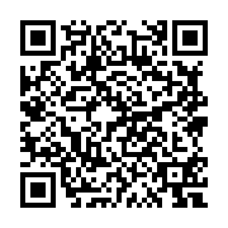 QR code for GSI8103