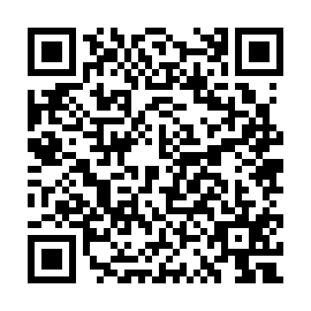 QR code for GSJ-3153