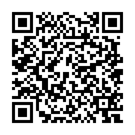 QR code for GSJ-4134