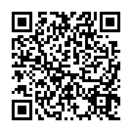 QR code for GSJ-7422