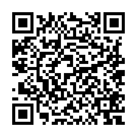 QR code for GSJ-9094