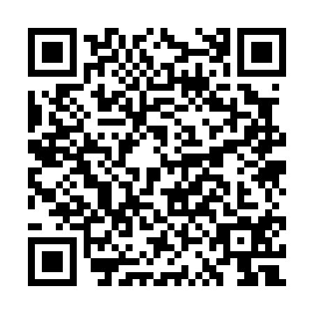QR code for GSK-0143
