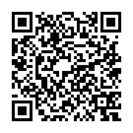 QR code for GSK1741