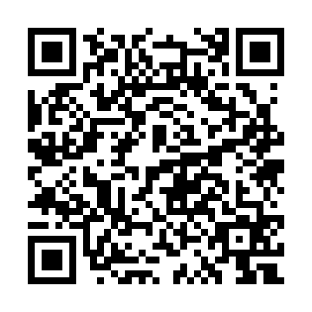 QR code for plate GSK-3642