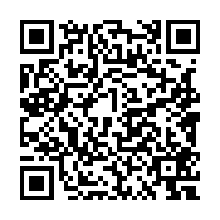 QR code for GSL-1090