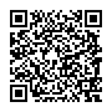 QR code for GSL-4987