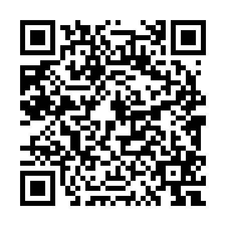 QR code for GSL2051