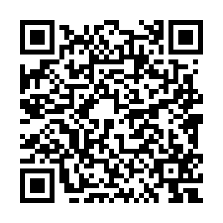 QR code for plate GSL-7175