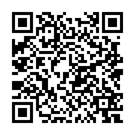 QR code for GSM-0231