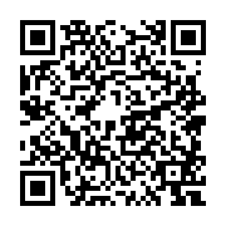 QR code for GSM-3824