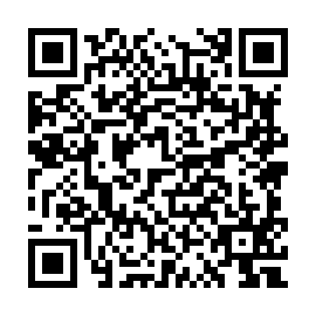 QR code for plate GSM-8957
