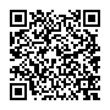 QR code for GSN-0296