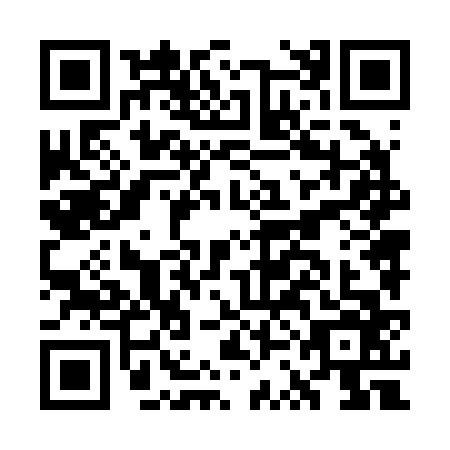 QR code for GSN-2668