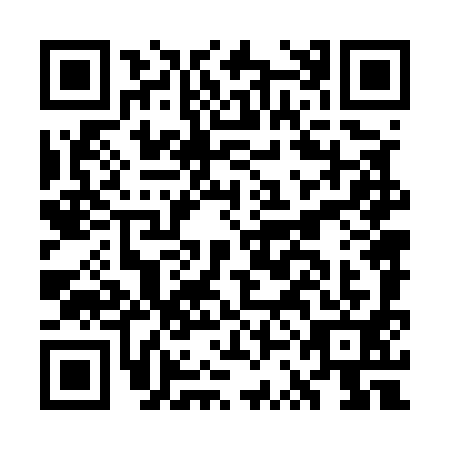 QR code for GSN-5918