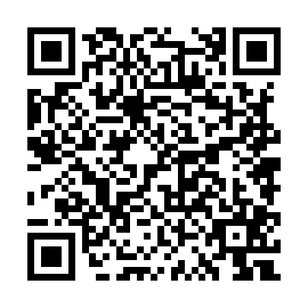 QR code for GSN9059