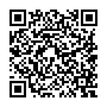 QR code for GSO-9454